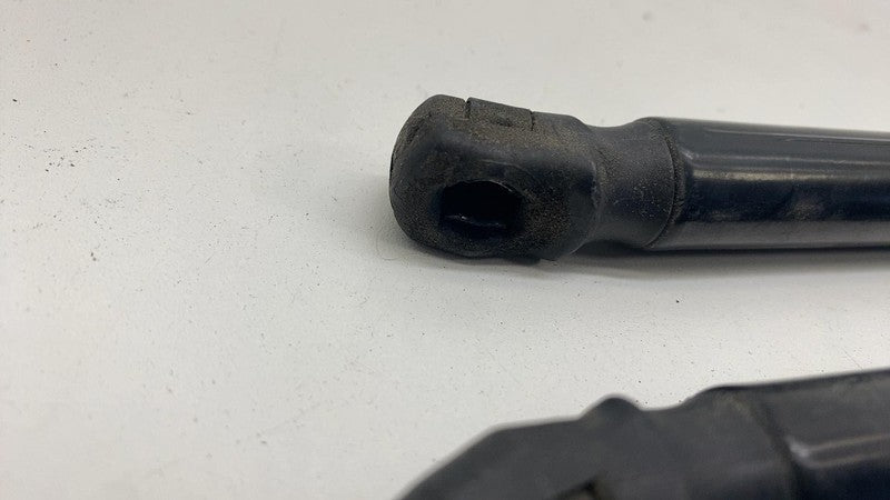 A2429800564 ⭕ 14-17 Mercedes-Benz B-Class Front Left & Right Hood Strut Damper A2429800564