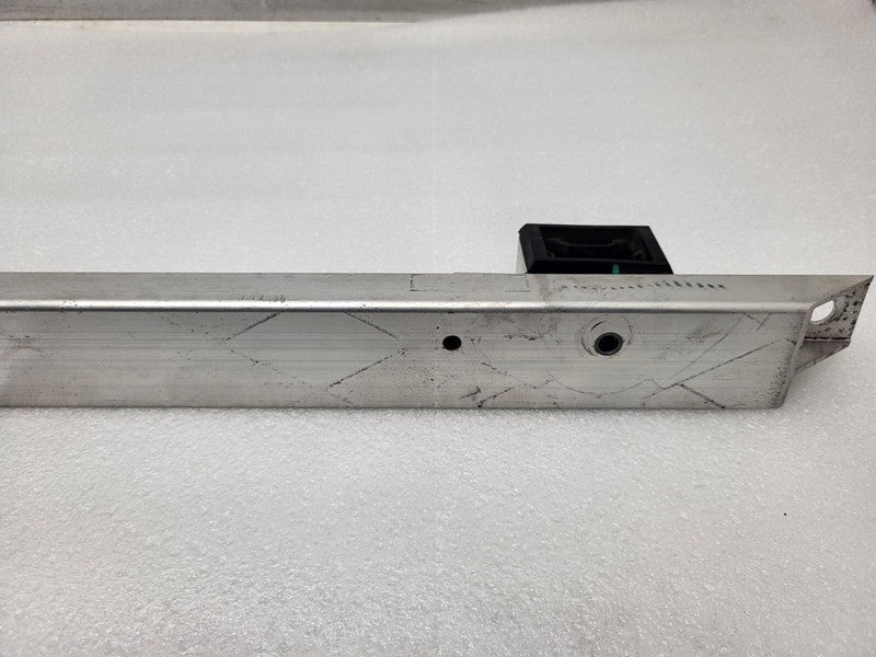 1104777 00 A ⭕ 17-23 Model 3 Front Frunk Luggage Storage Reinforcement Support 1104777-00-A