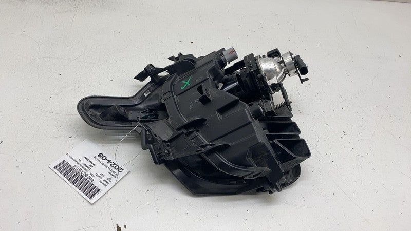 ⭕ 20-22 Kia Niro EV Front Right Fog Light Bumper FogLamp Turn Signal Park Lamp