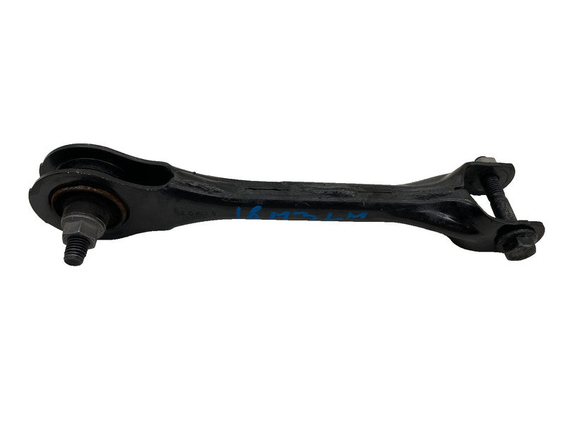 104442700C ⭕2017-2023 Model 3 Rear Left Suspension Upper Control Arm Fore Link 1044427-00-C