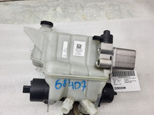 ⭕ 17-20 Model 3 Reservoir Superbottle Chiller EXV Oil Fluid Cooler 1097015-00-K