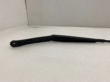 ⭕ 2012 2013 2014 2015 Tesla Model S Passenger Right Windshield Wiper Arm & Blade