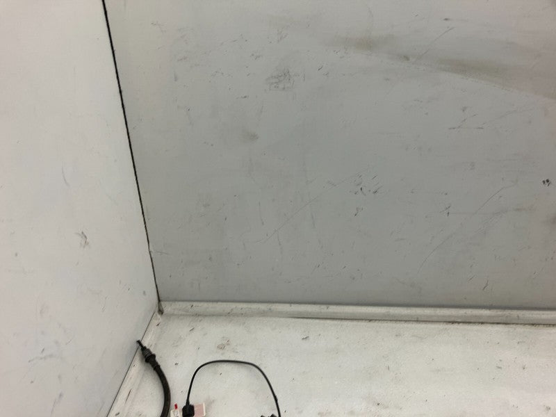 103779400B ⭕12-20 Model S Front Anti-Lock Brake Intelligent Wheel Speed Sensor 1037794-00-B