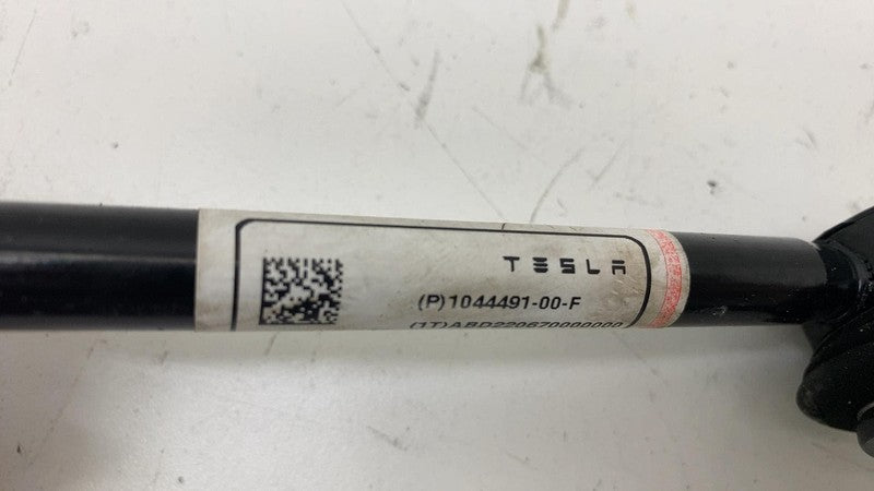 ⭕ 17-23 Model 3 Y Rear Driver Side Stabilizer Sway Bar Link Left LH 10