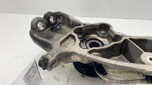 2016-2020 Tesla Model S MS Front Left Spindle Knuckle Wheel Hub + ABS Sensor AWD