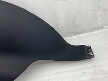⭕ 16-20 Model X Rear Left C-Pillar Lower Trunk Finisher (5-Seater) 1089154-00-C