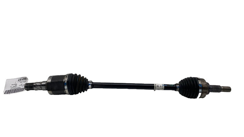 ⭕ 2020-2024 Tesla Model Y Front Left or Right Halfshaft Axle Shaft 118