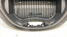 ⭕ 2021-2023 Tesla Model 3 M3 Frunk Storage Tray Box Front Trunk Compartment Well