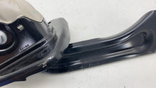 ⭕ 2021-2023 Polestar 2 Rear Left Suspension Lateral Control Arm AWD OEM 32329030
