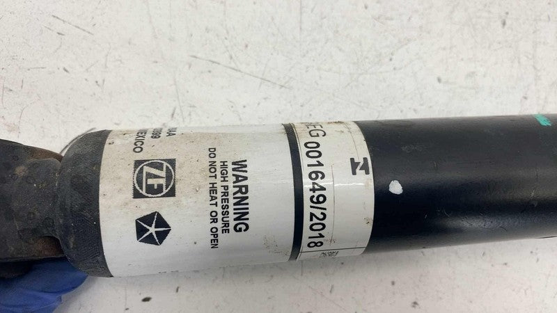 ⭕ 2017-2025 Chrysler Pacifica Rear Right Side Shock Strut Absorber RH 