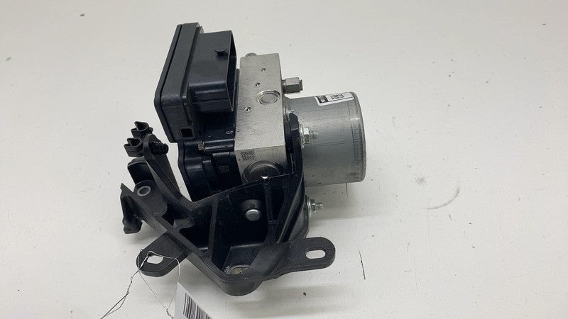 ⭕ 17-23 Tesla Model 3 Y Anti-Lock Brake System ABS Pump Module Unit 10