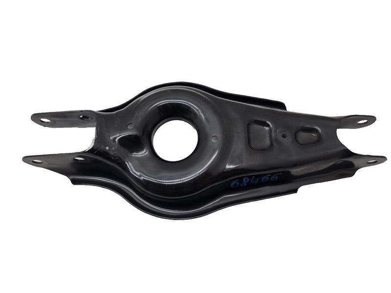 1044451 00 F ⭕17-23 Tesla Model 3 Y Rear Left or Right Suspension Lower AFT Link 1044451-00-F