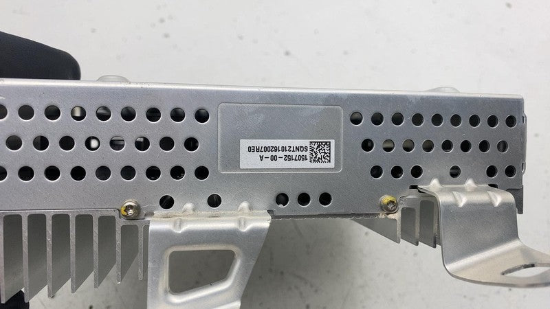 ⭕ 2020-2023 Tesla Model Y MY Radio Audio Sound System AMP Amplifier 15