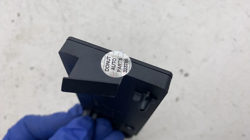 ⭕ 20-24 Model Y MY Rear Bluetooth Low Energy Antenna Control Module 15