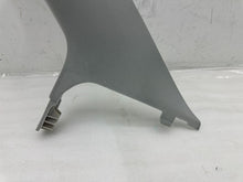 ⭕ 17-23 Tesla Model 3 M3 Front Left Side A-Pillar Upper Trim Cover 1086237-81-H