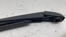 2017-2024 Chrysler Pacifica Tailgate Liftgate Backdoor Rear Wiper Arm and Blade