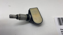 2022 2023 2024 Rivian R1T R1S Tire Pressure Monitoring System Sensor TPMS OEM