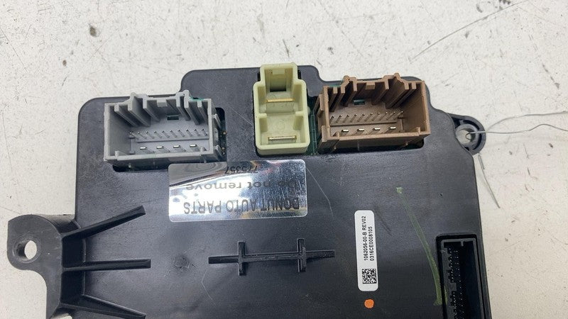 ⭕2016-2022 Tesla Model X Rear Falcon Controller Door Control Module 10