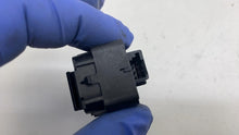 ⭕ 2020-2024 Tesla Model Y Rear Left Seat Fold Trunk Control Switch 1493286-00-B