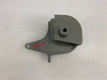 ⭕ 12-20 Model S Front Passenger Side Motor Mount Right RH - Dual Motor 1034558