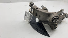 ⭕ 22-24 Rivian R1T R1S Rear Right Spindle Knuckle w/ Dust Shield AWD PT00001893