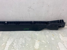 ⭕ 20-23 Model Y Right Skirt Rocker Molding Panel Carrier Bracket RH 1497745-00-B