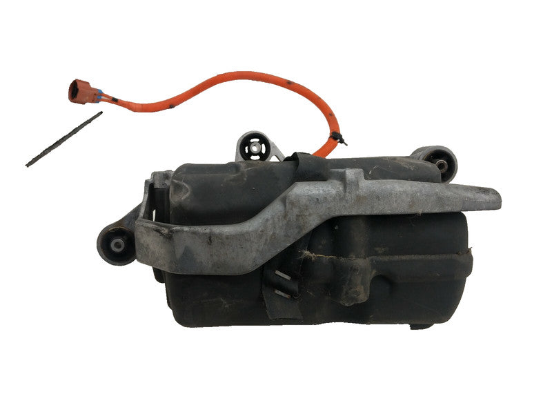 ⭕ 12-15 Tesla Model S Electric A/C Conditioner Air Conditioning Compressor Pump
