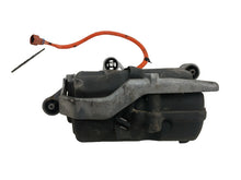 ⭕ 12-15 Tesla Model S Electric A/C Conditioner Air Conditioning Compressor Pump