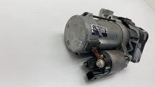 2021 BMW 530e G30 Denso Engine Starter Motor 12V 8687064-03 Assembly OEM