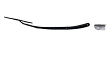 2022 2023 2024 Kia EV6 Passenger Side Windshield Wiper Arm & Blade Right RH OEM