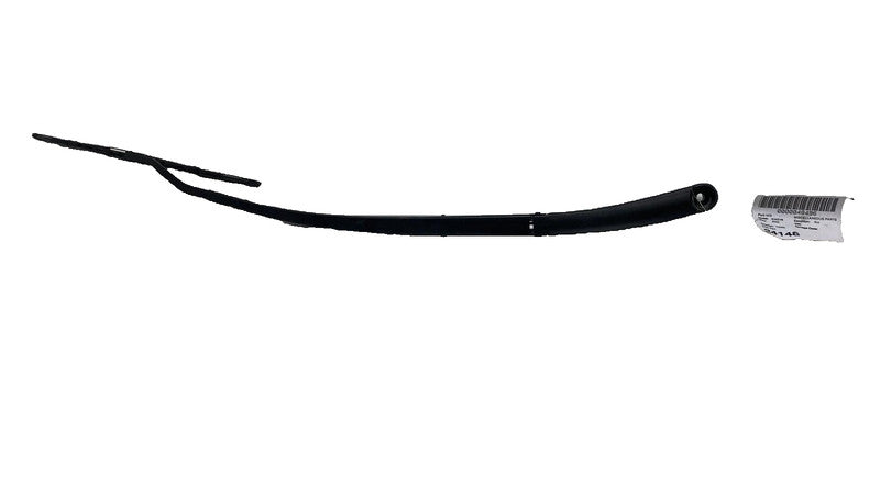 2022 2023 2024 Kia EV6 Passenger Side Windshield Wiper Arm & Blade Rig