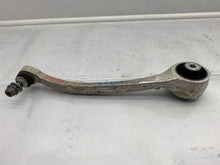 ⭕ 12-20 Model S Front Right Suspension Lower Control Arm Fore Link 1041575-00-B