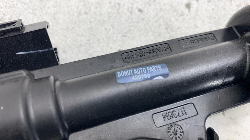 GM5T15607AB 2017 2018 Ford C-Max Ignition Switch Lock w/ Key & Immobilizer GM5T-15607-AB OEM