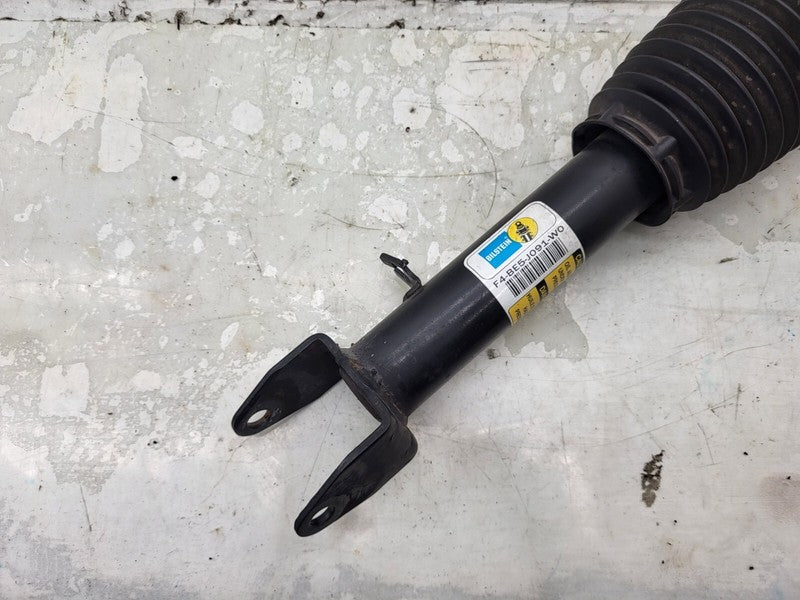 600635104A ⭕ 12-15 Model S Front Left or Right Air Suspension Shock Absorber 6006351-04-A