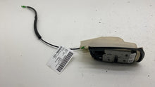 ⭕ 20-24 Model Y Front Driver Door Lock Latch Actuator & Cable Left 1500672-00-A