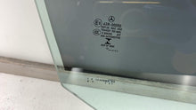 ⭕ 2010-2014 Mercedes-Benz E350 Front Passenger Side Door Window Glass Right RH