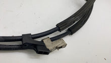 2013-2018 Ford C-Max Rear Emergency Parking Brake Cable Wire OEM AV61-2A603-BL