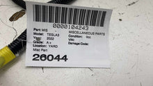 Miscellaneous Parts TESLA MODEL 3 22