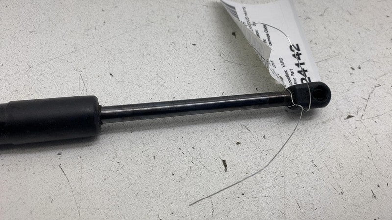 109156000B ⭕17-20 Model 3 Rear Left or Right Trunk Lid Gas Strut (Non-Powered) 1091560-00-B