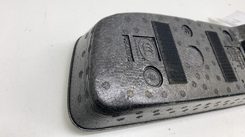 32243232 ⭕ 2021 2022 2023 Polestar 2 Emergency Spare Wheel Jack Holder Box 32243232