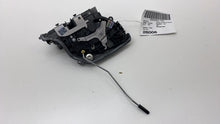 2020-2023 BMW 530e G30 Rear Passenger Right Door Lock Latch Actuator RH Assembly