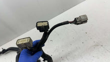 ⭕ 15-17 Tesla Model X Rear Subframe Wiring Harness Cable Wire Loom 1032448-92-F
