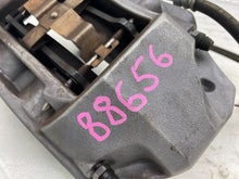 ⭕ 2017-2023 Tesla Model 3 Front Brake Caliper w/ Brake Line Right 1044622-00-D