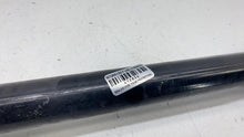 ⭕ 12-20 Model S X Rear Left or Right CV Axle Shaft Halfshaft 36MM 1007719-01-A
