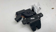 ⭕ 2021-2026 Tesla Model 3 Power Tailgate Liftgate Cinch Latch Actuator Motor OEM