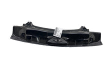 2020 2021 2022 2023 Tesla Model Y Rear End Body Panel Painted Black 1487742-00-D