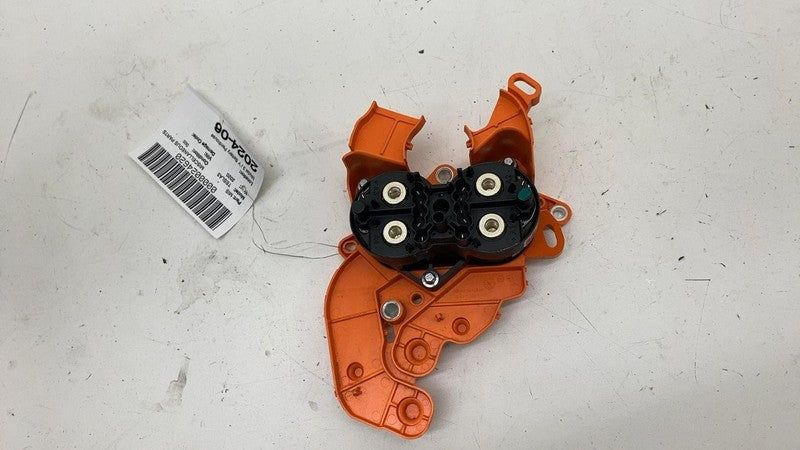 109514500G ⭕ 17-22 Model 3 Y High Voltage Battery HVBAT Contractor Connector 1095145-00-G