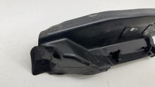 ⭕ 19-24 Porsche Cayenne  Front Left Fender Top Cover Guard Side Trim 9Y0821169C