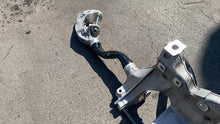 ⭕ 2019-2024 Porsche Cayenne Front Suspension Subframe Cradle Crossmember 9YB AWD