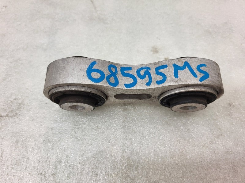 1021422-00-B ⭕ 12-20 Tesla Model S Rear Right Suspension Wishbone Integral Link 1021422-00-B